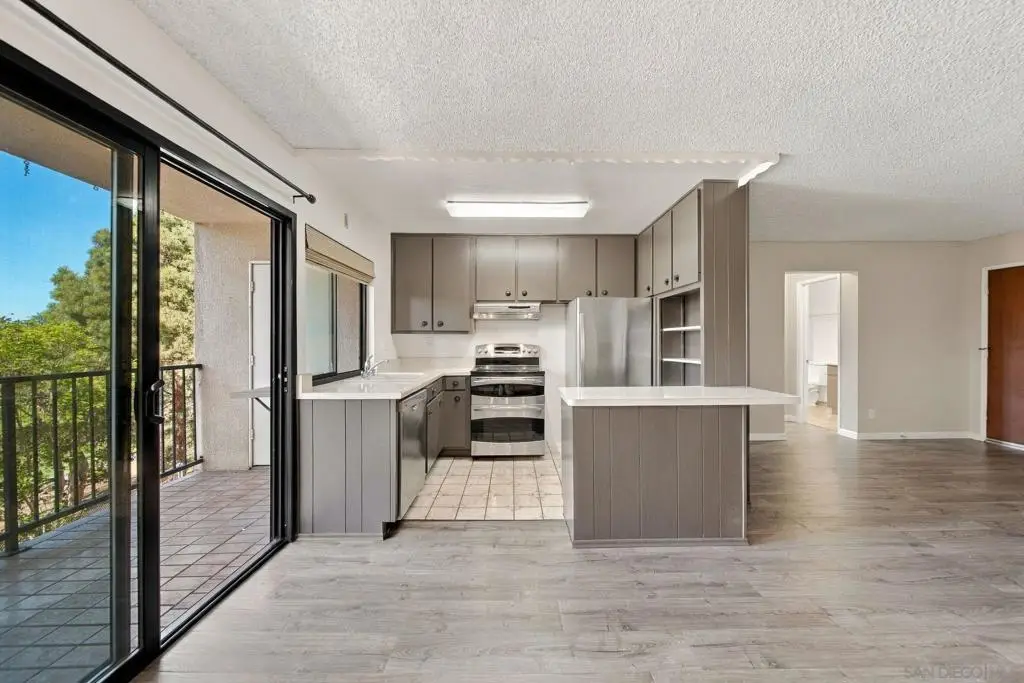 7835 Cowles Mountain Ct #B18, San Diego, CA 92119 - #1