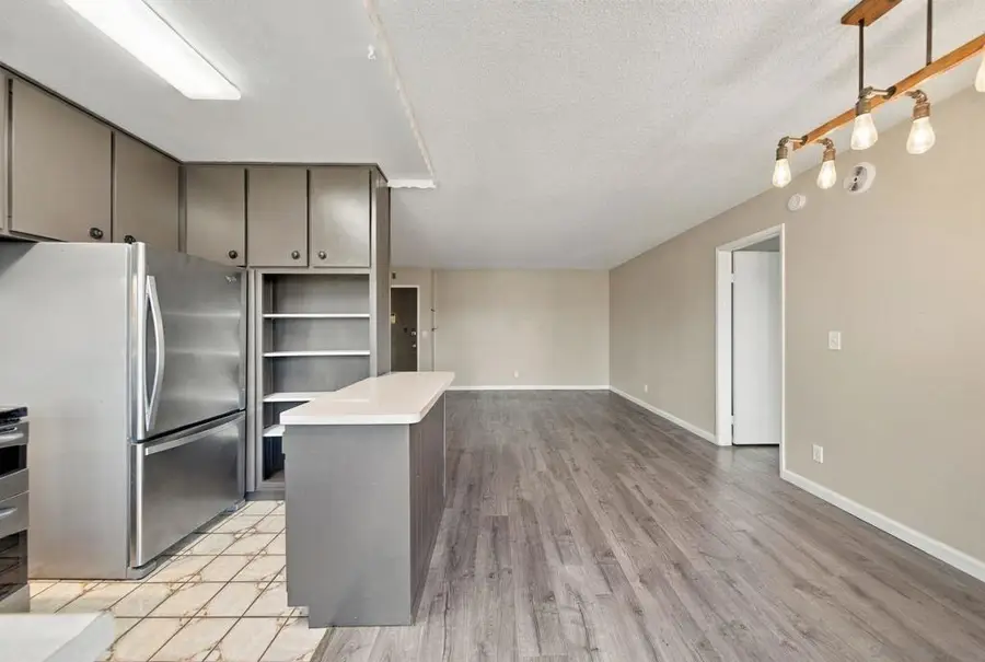7835 Cowles Mountain Ct #B18, San Diego, CA 92119 - #2