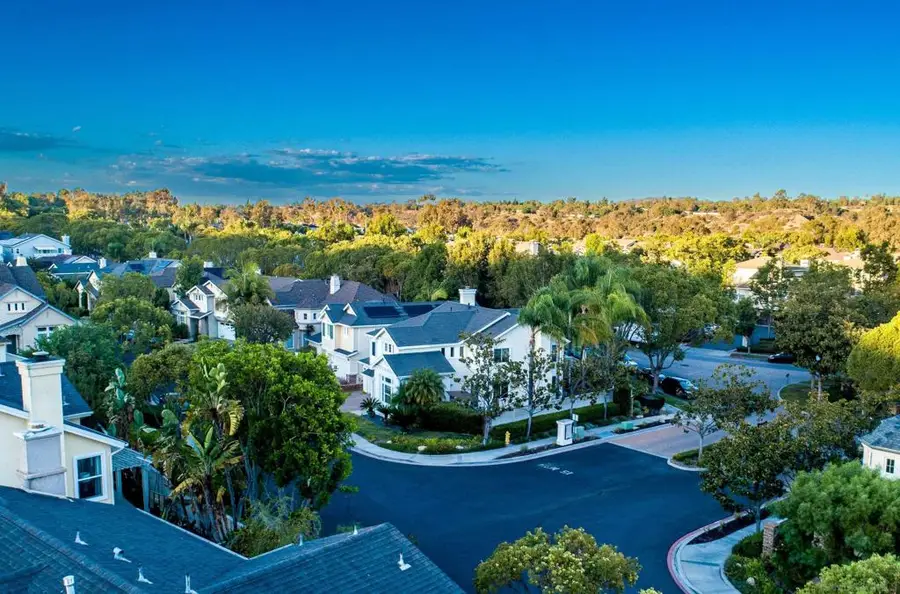 2702 W Canyon Avenue, San Diego, CA 92123 - #2