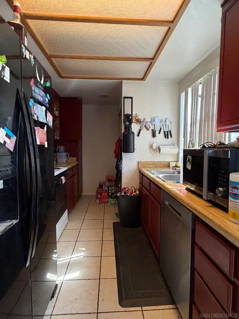 12741 Laurel St Unit 58, Lakeside, CA 92040 - Image #2