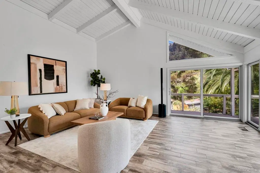9419 Mount Israel, Escondido, CA 92029 - #1