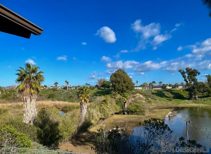 Address Withheld By Seller, Oceanside, CA 92057 - #2