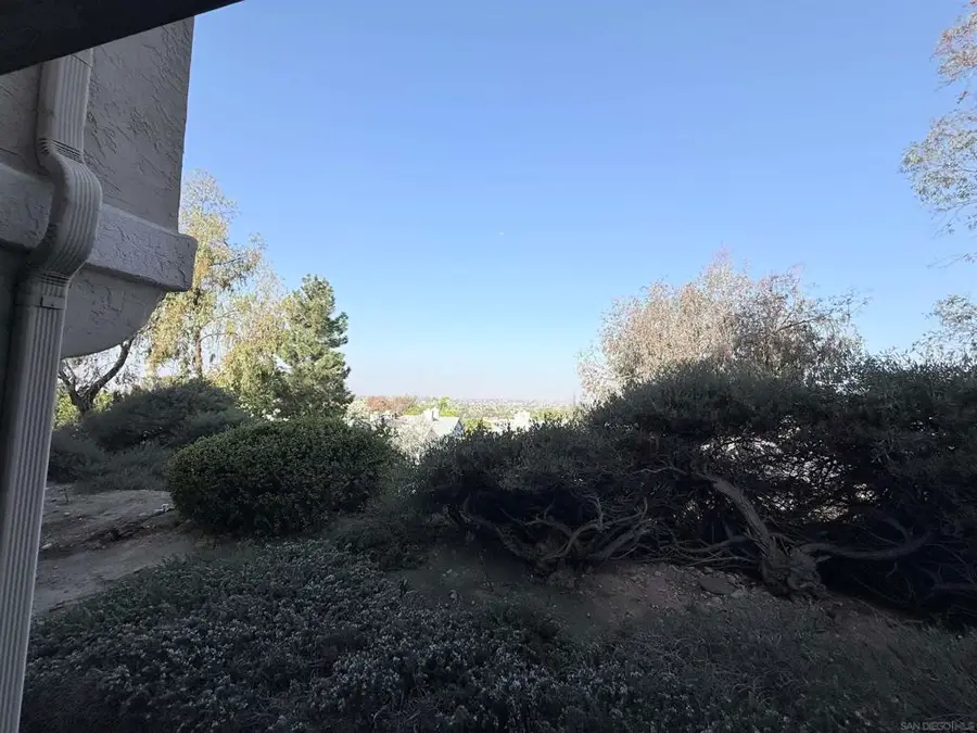 11335 Affinity #162, San Diego, CA 92131 - #3