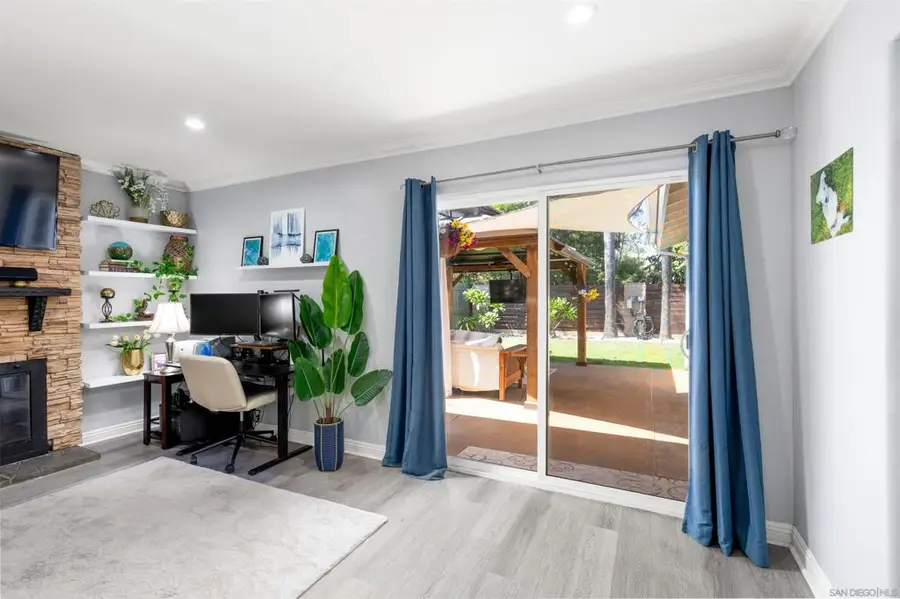 3037 Camarillo Ave., Oceanside, CA 92056 - #3