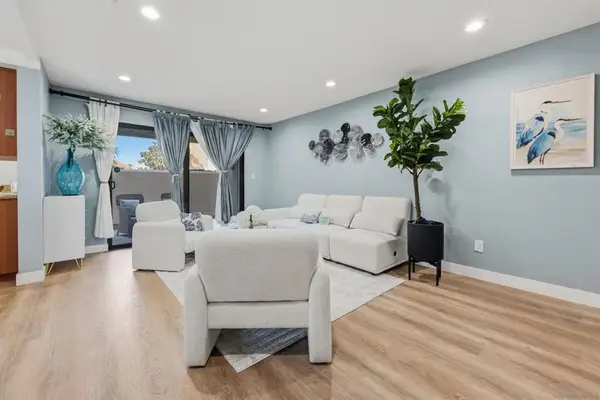 11156 Kelowna #55, San Diego, CA 92126