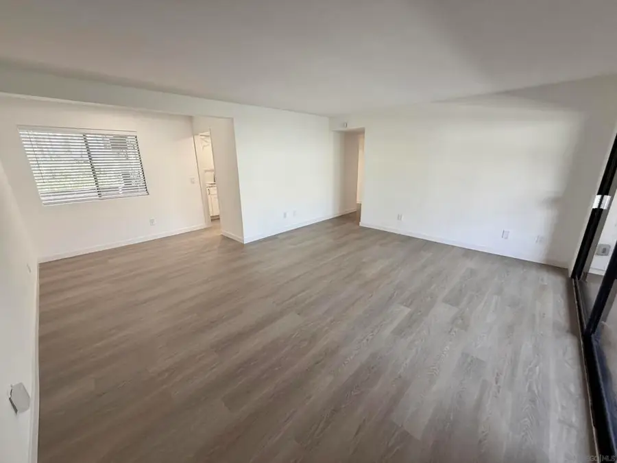 376 Center St. #154, Chula Vista, CA 91910 - #2