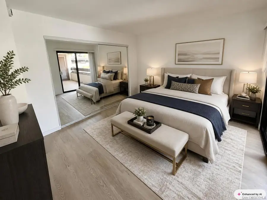 376 Center St. #154, Chula Vista, CA 91910 - #3