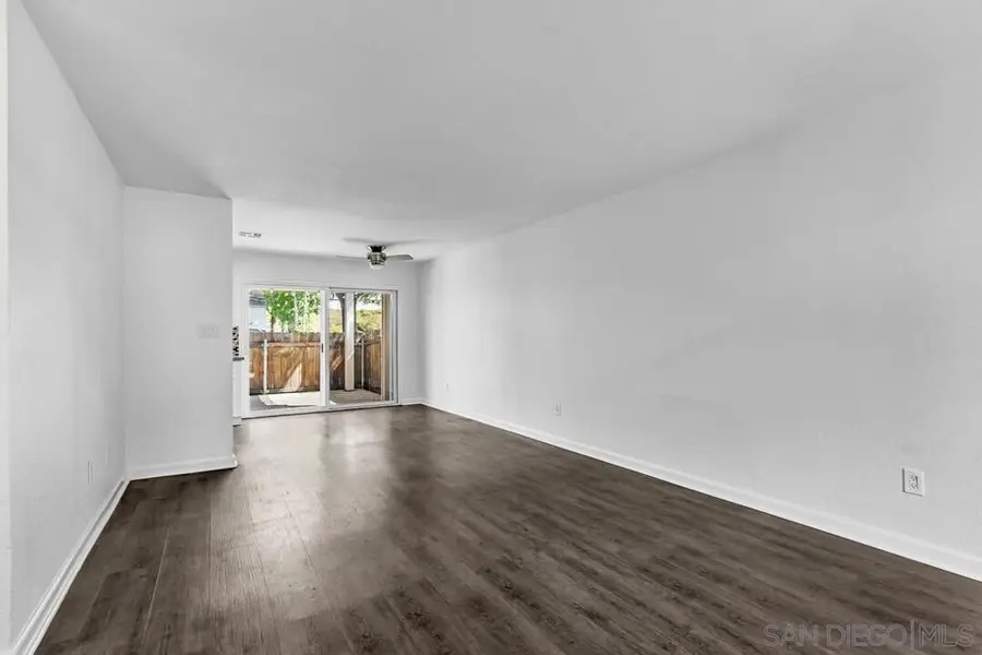 10604 Queen Jessica Ln., Santee, CA 92071 - #3