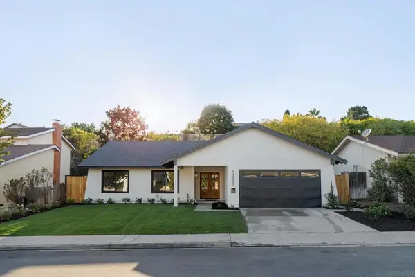 13452 Portofino, Del Mar, CA 92014