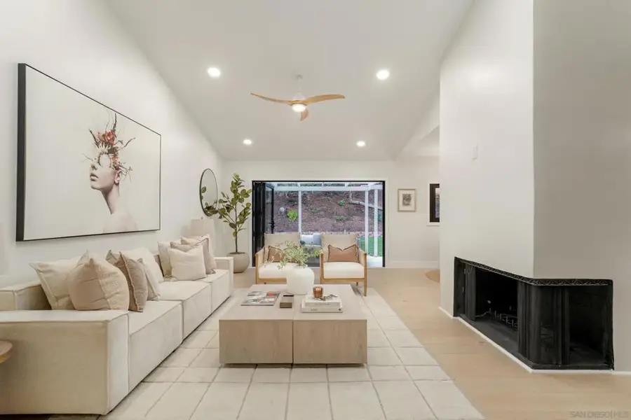 13452 Portofino, Del Mar, CA 92014 - #2