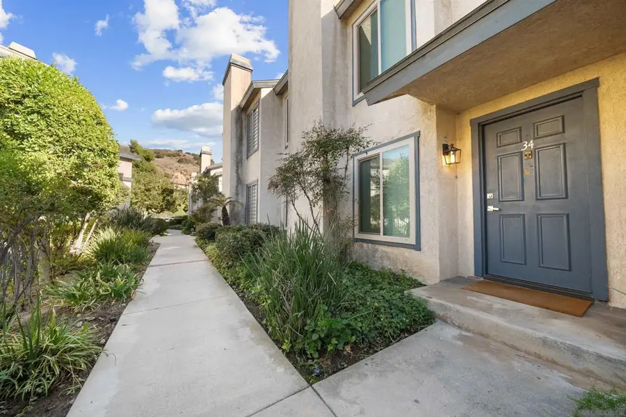 9250 Sunland Blvd #34, Sun Valley, CA 91352 - #3
