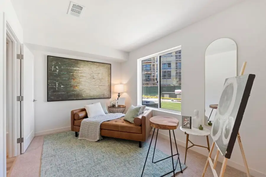 3309 Ruffin Rd #15, San Diego, CA 92123 - #3