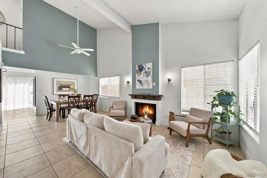 1235 27th, San Diego, CA 92154 - #3