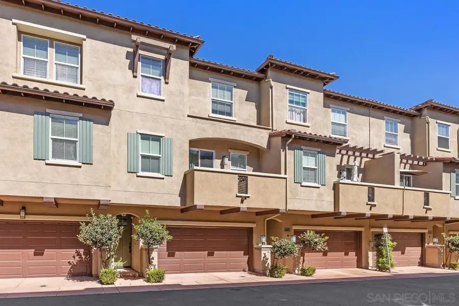 2230 Indus Way, San Marcos, CA 92078 - #2