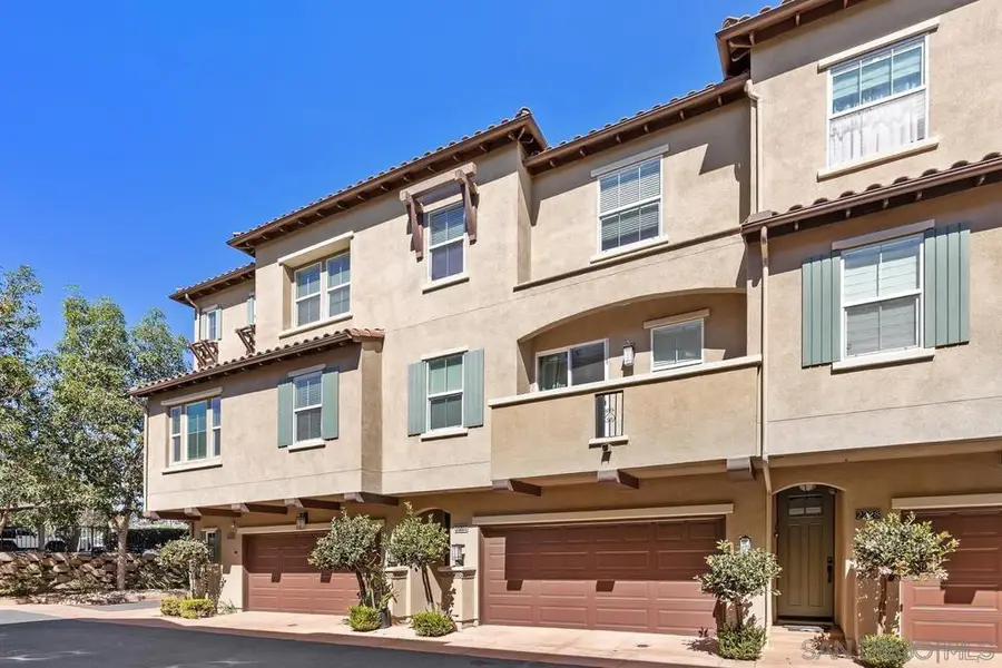 2230 Indus Way, San Marcos, CA 92078 - #3