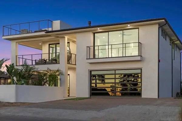 3794 Highland, Carlsbad, CA 92008