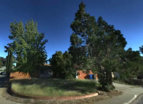 Address Withheld By Seller, Pittsburg, CA 94565