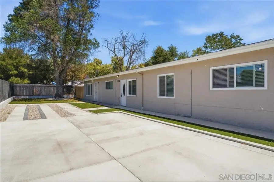 3145 49 Ronald Ct, Spring Valley, CA 91977 - #2