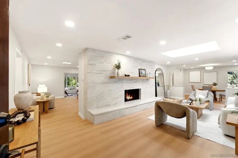 1905 Townsend Pl, El Cajon, CA 92019 - #2