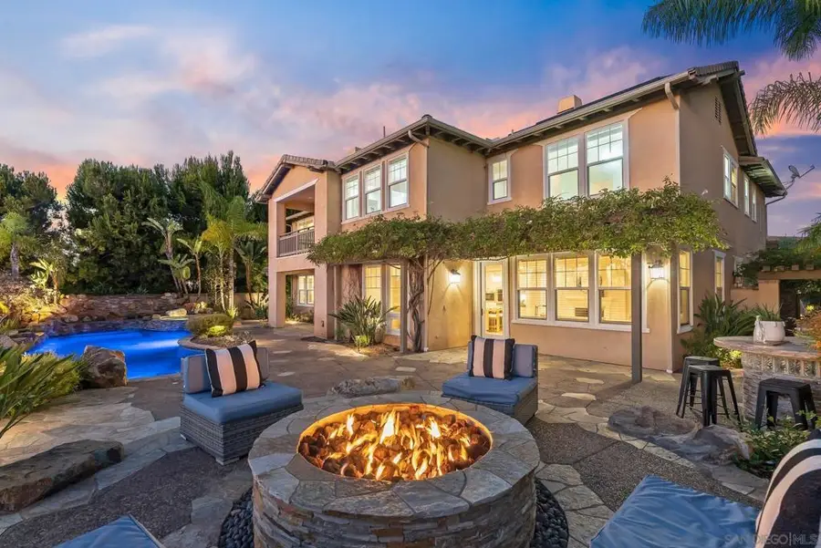 3562 Calle Palmito, Carlsbad, CA 92009 - #3