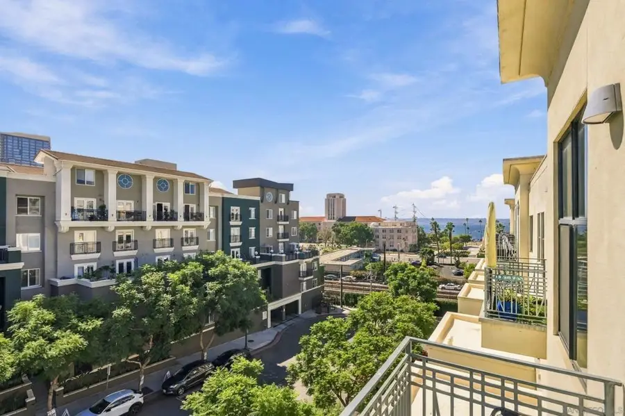 1750 Kettner Blvd #407, San Diego, CA 92101 - #2