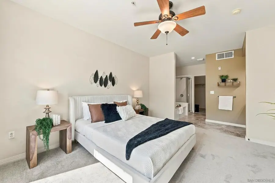 1750 Kettner Blvd #407, San Diego, CA 92101 - #3