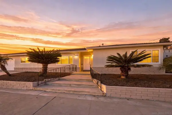 1840 Locust St, San Diego, CA 92106
