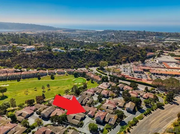 111 Delicias Ct, Solana Beach, CA 92075
