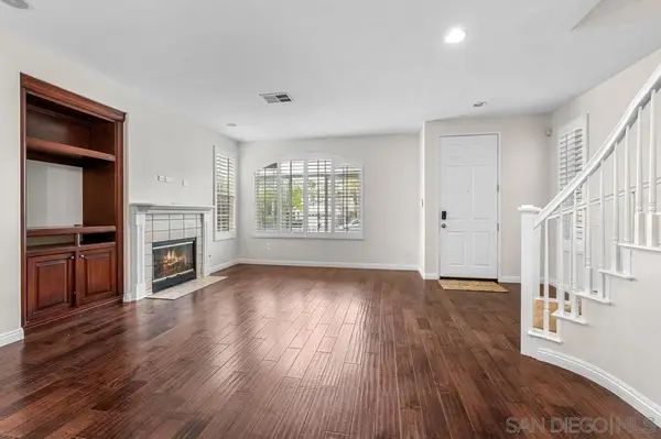 Address Withheld By Seller, Chula Vista, CA 91914