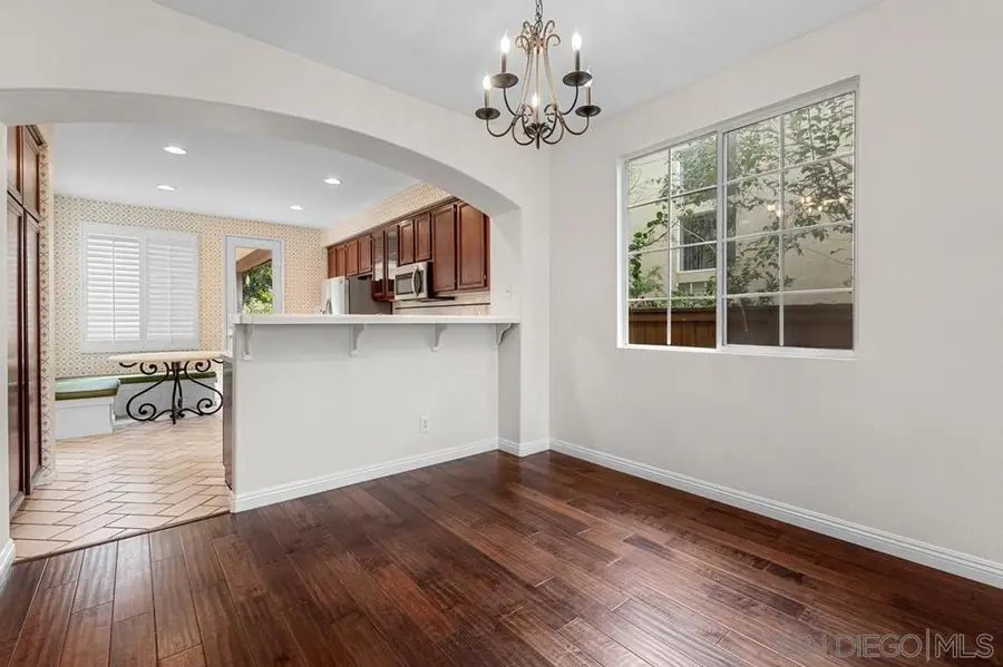 Address Withheld By Seller, Chula Vista, CA 91914 - #2