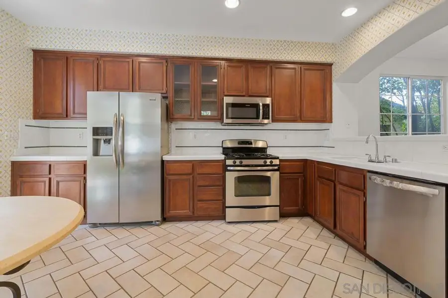 Address Withheld By Seller, Chula Vista, CA 91914 - #3