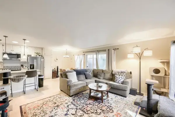 4339 Caminito Del Diamante #60, San Diego, CA 92121