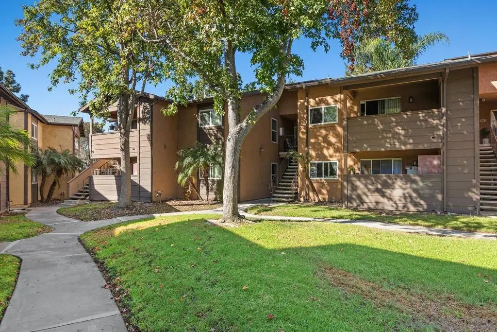 Address Withheld By Seller, Oceanside, CA 92057 - #1