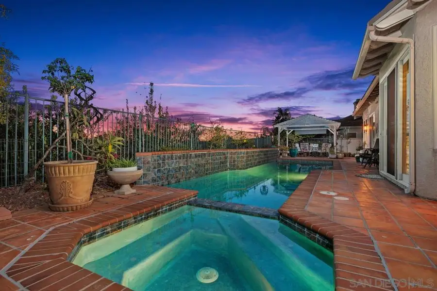 Address Withheld By Seller, San Diego, CA 92131 - #2