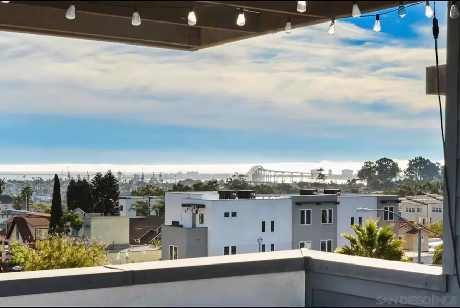 1003 30th St, San Diego, CA 92102 - #3