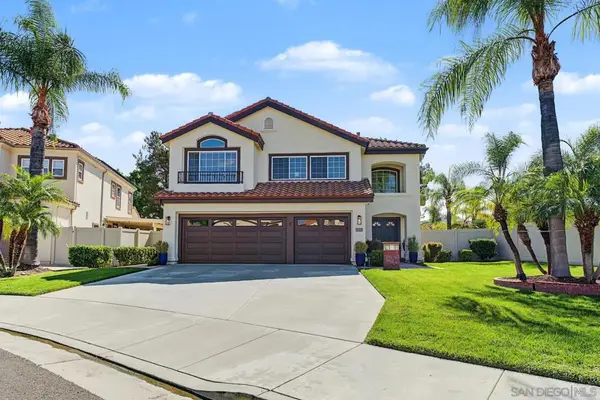 Address Withheld By Seller, Temecula, CA 92592