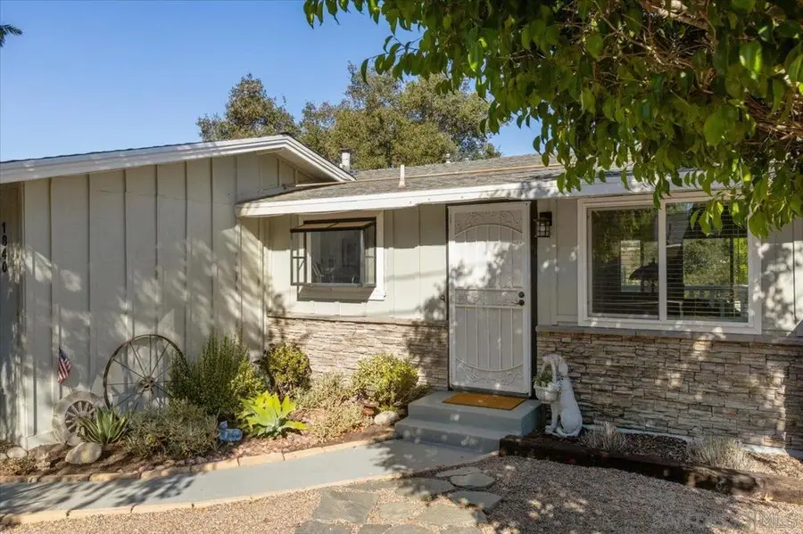 1840 Davis, Fallbrook, CA 92028 - #2
