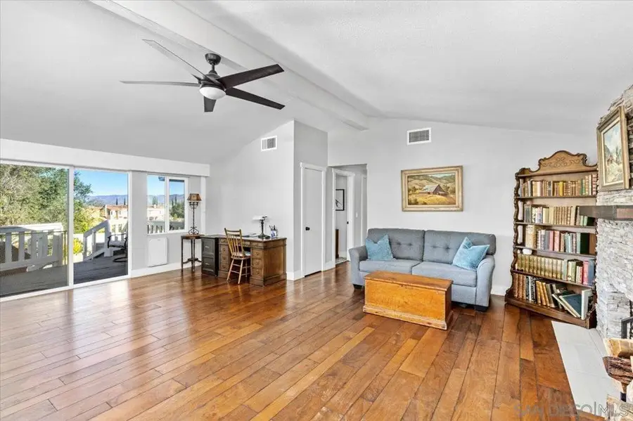 1840 Davis, Fallbrook, CA 92028 - #3