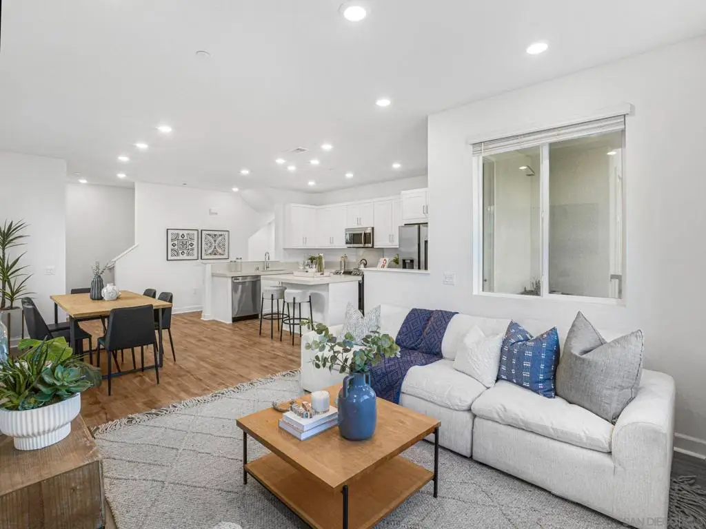 828 Makani #2, Chula Vista, CA 91911 - #1