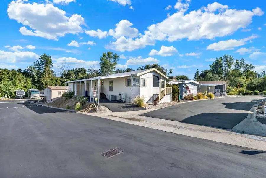 13460 Highway 8 Business #106, Lakeside, CA 92040 - #3