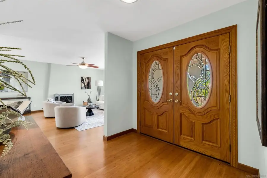 1721 Cono Dr, El Cajon, CA 92020 - #2
