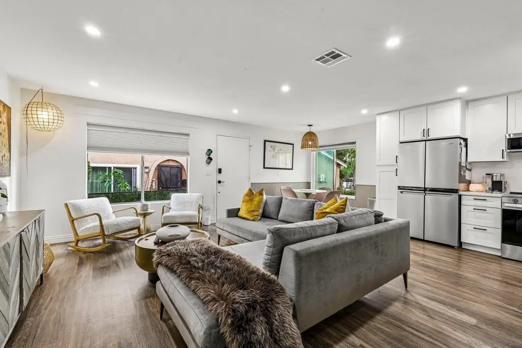 6928 Camphor, San Diego, CA 92139 - #1