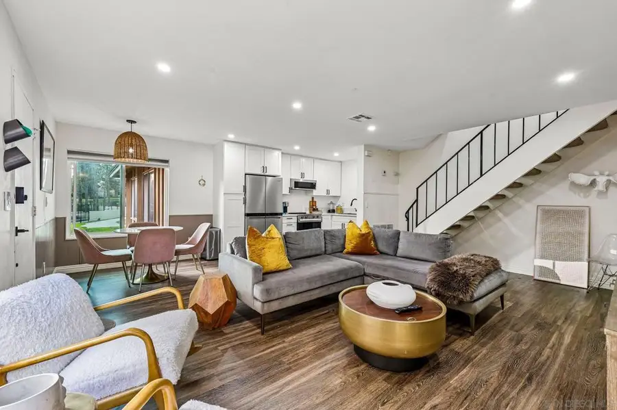 6928 Camphor, San Diego, CA 92139 - #3
