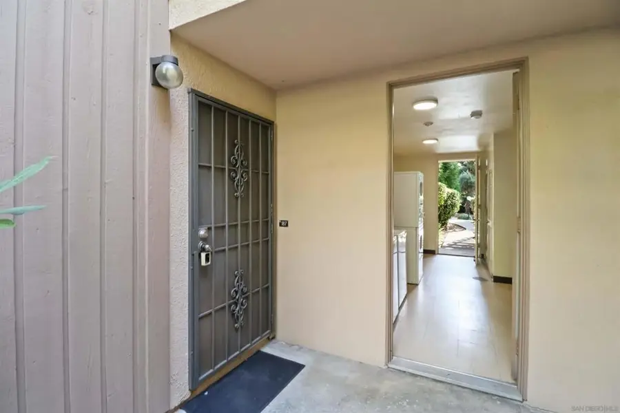 5700 Baltimore Dr #187, La Mesa, CA 91942 - Image #3
