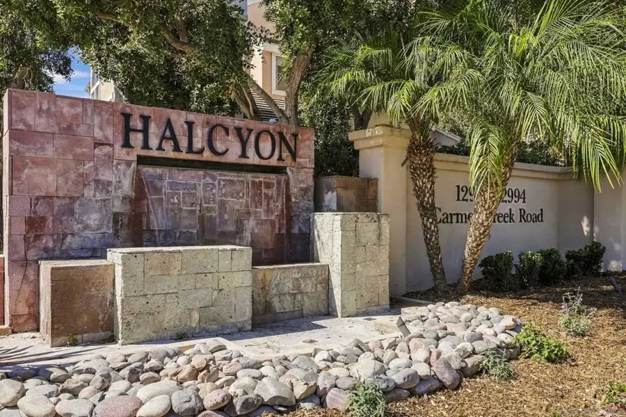 12908 Carmel Creek #84, San Diego, CA 92130 - #2