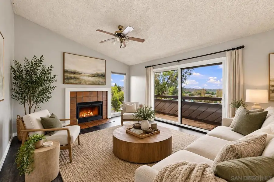 1675 Melrose Ave #L, Chula Vista, CA 91911 - #2