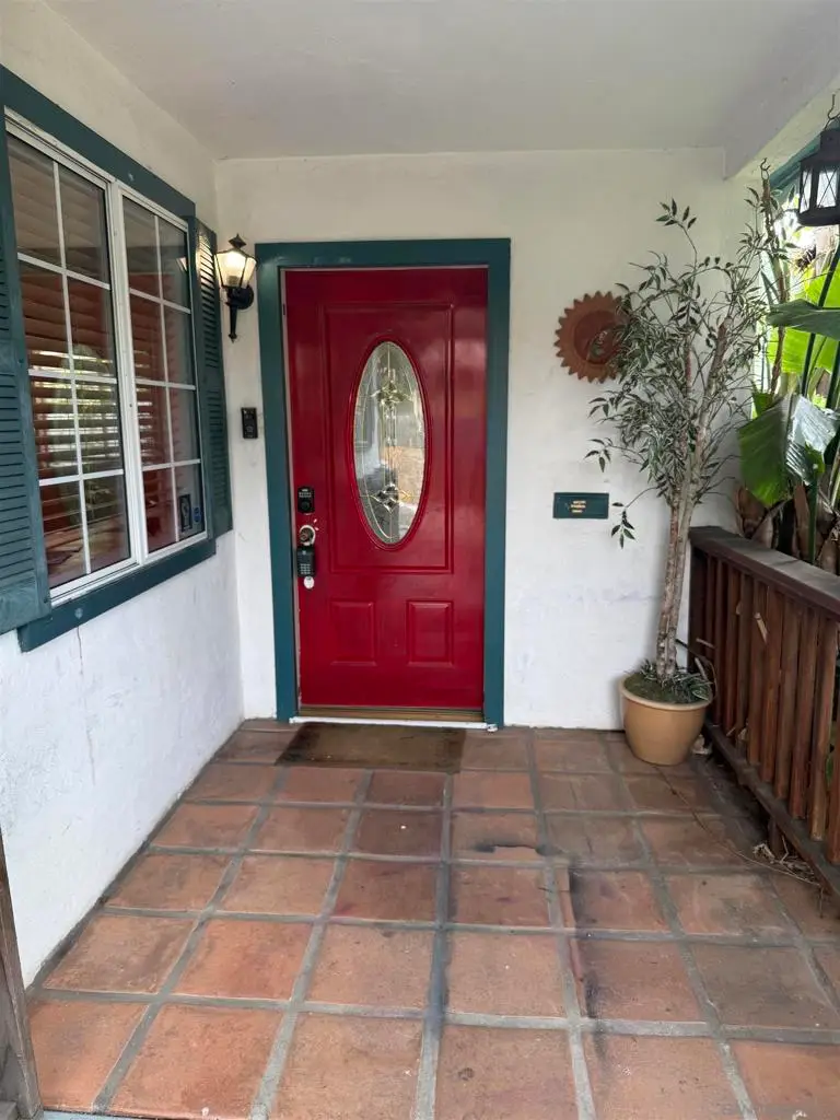 Address Withheld By Seller, San Diego, CA 92104 - #2