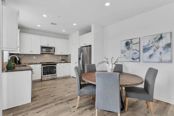 8607 Chaparral Way, Santee, CA 92071