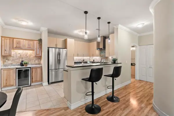 1225 Island Ave #304, San Diego, CA 92101