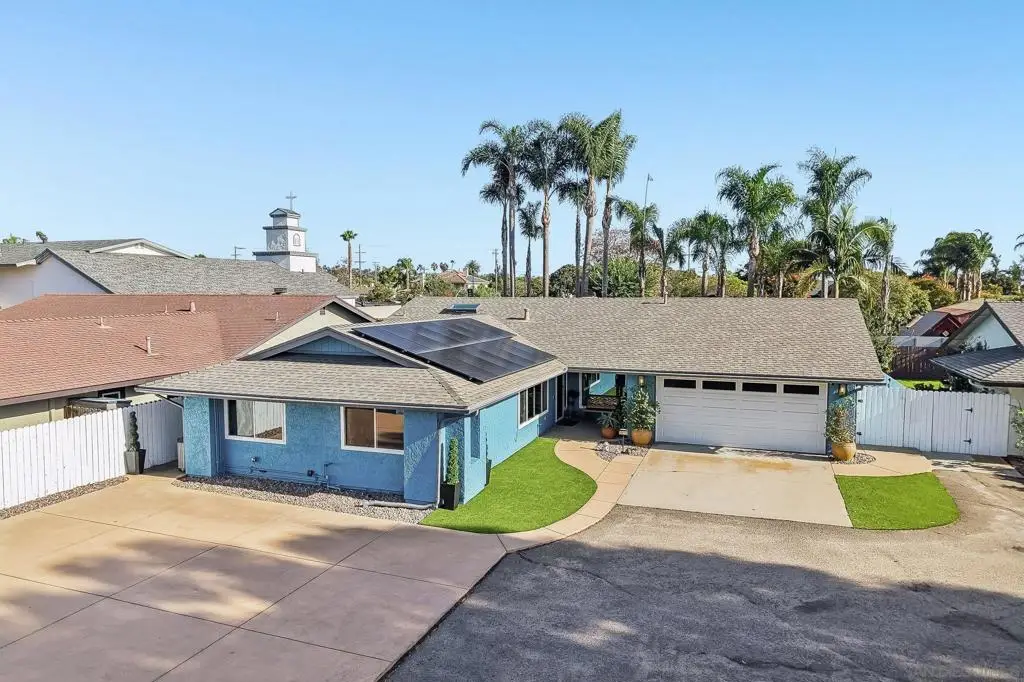 1015 Morse St #B, Oceanside, CA 92054 - #1
